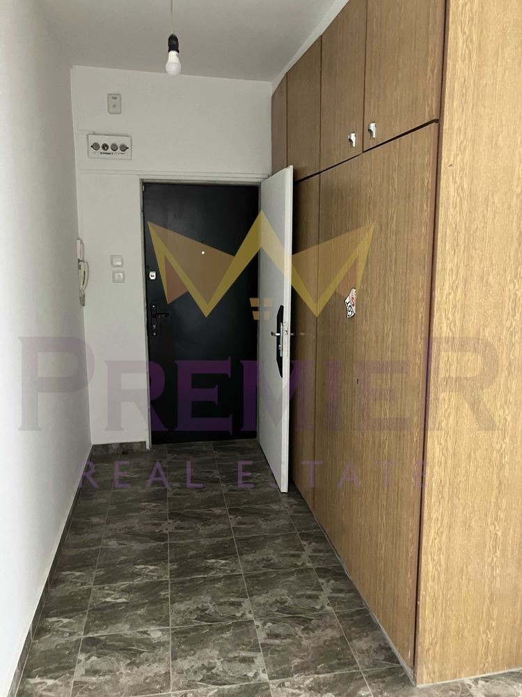 For Sale  1 bedroom Sofia , Lyulin 9 , 65 sq.m | 45283925 - image [6]