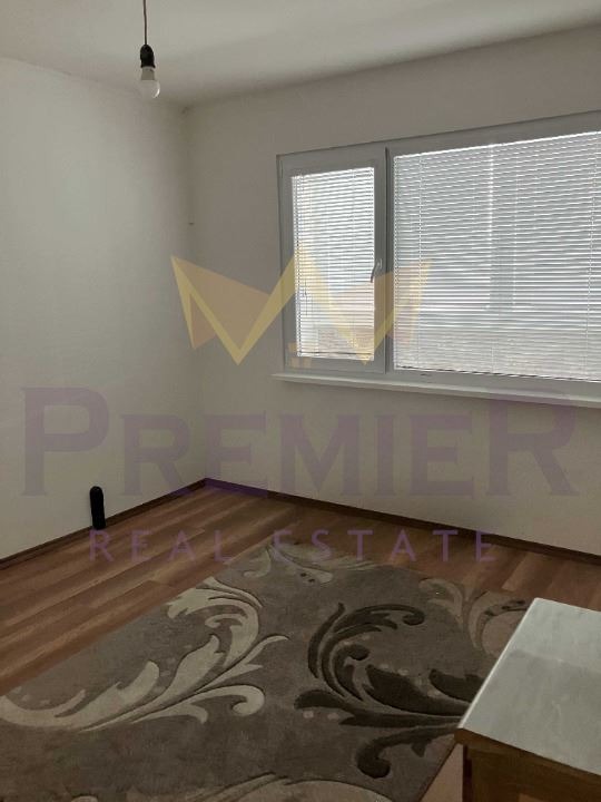 For Sale  1 bedroom Sofia , Lyulin 9 , 65 sq.m | 45283925 - image [2]