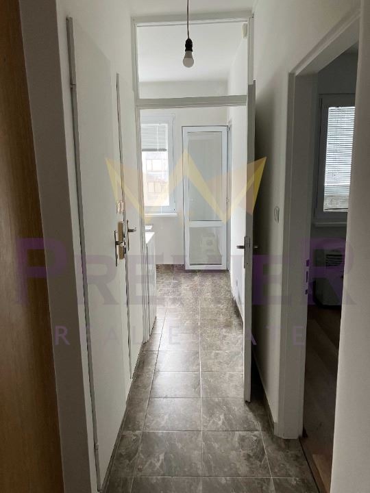 For Sale  1 bedroom Sofia , Lyulin 9 , 65 sq.m | 45283925 - image [5]
