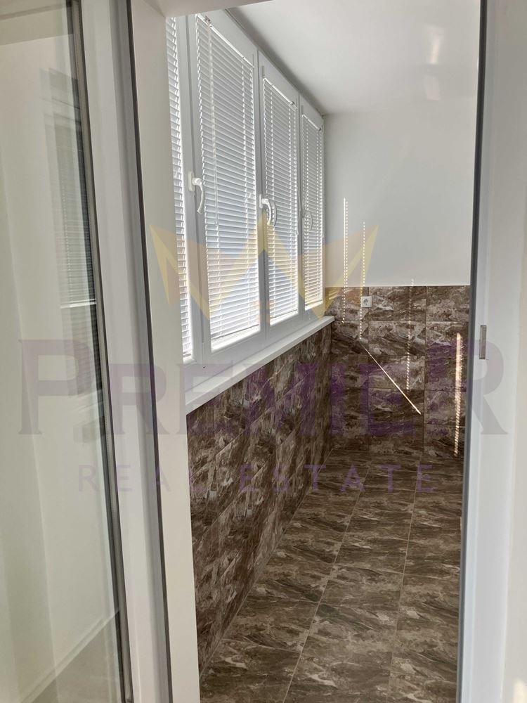 For Sale  1 bedroom Sofia , Lyulin 9 , 65 sq.m | 45283925 - image [4]