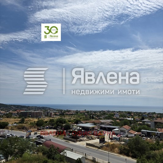 Till salu  1 sovrum Varna , Vinica , 85 kvm | 28957298 - bild [11]
