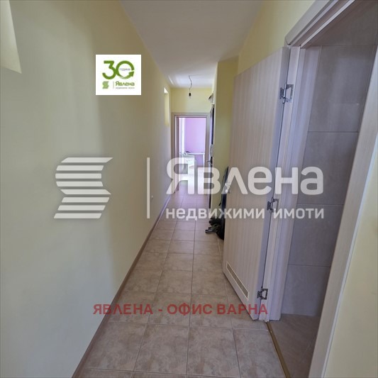 Till salu  1 sovrum Varna , Vinica , 85 kvm | 28957298 - bild [6]