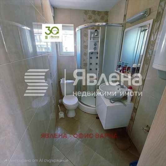 Till salu  1 sovrum Varna , Vinica , 85 kvm | 28957298 - bild [7]