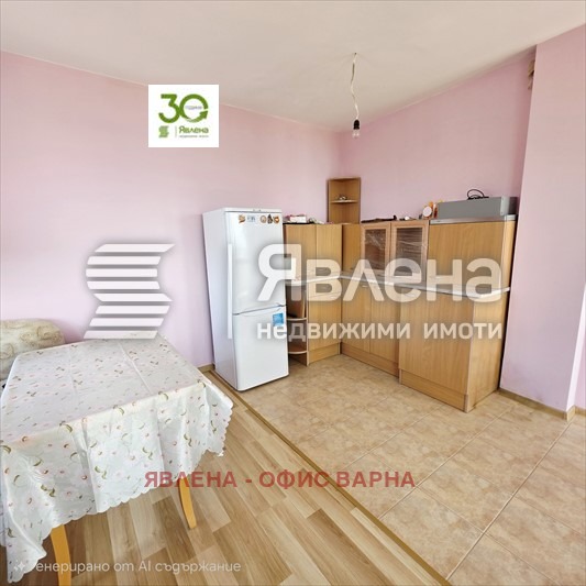 Till salu  1 sovrum Varna , Vinica , 85 kvm | 28957298 - bild [4]