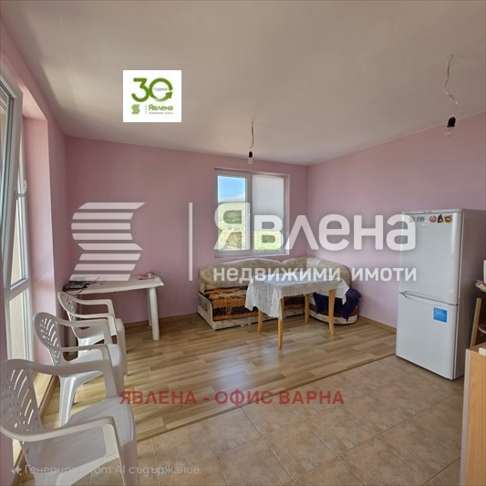 Till salu  1 sovrum Varna , Vinica , 85 kvm | 28957298 - bild [3]