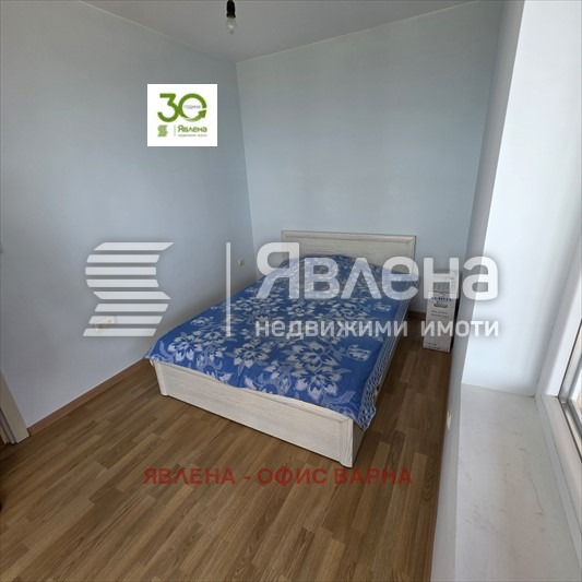 Till salu  1 sovrum Varna , Vinica , 85 kvm | 28957298 - bild [5]