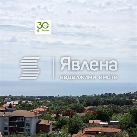 Till salu  1 sovrum Varna , Vinica , 85 kvm | 28957298 - bild [8]