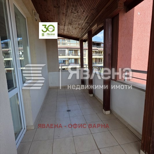 Till salu  1 sovrum Varna , Vinica , 85 kvm | 28957298 - bild [10]