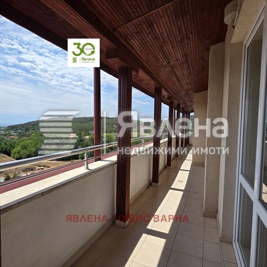 Till salu  1 sovrum Varna , Vinica , 85 kvm | 28957298