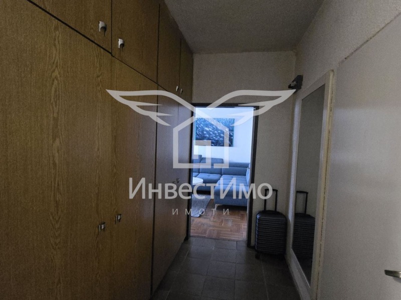Продава  2-стаен град София , Дружба 2 , 66 кв.м | 15825779 - изображение [3]