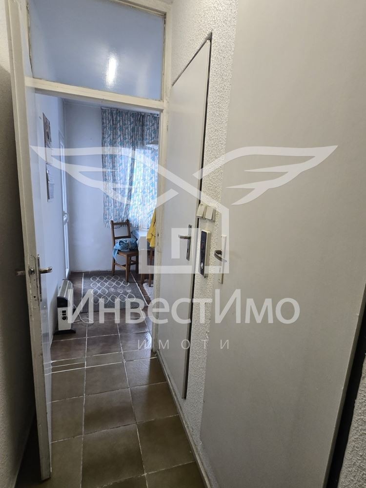 Продава  2-стаен град София , Дружба 2 , 66 кв.м | 15825779 - изображение [2]