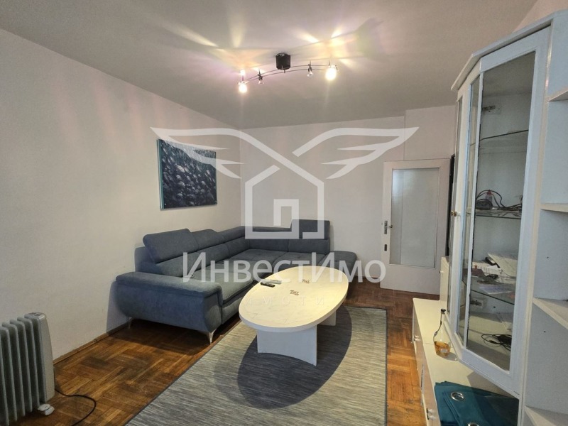 Продава  2-стаен град София , Дружба 2 , 66 кв.м | 15825779 - изображение [11]