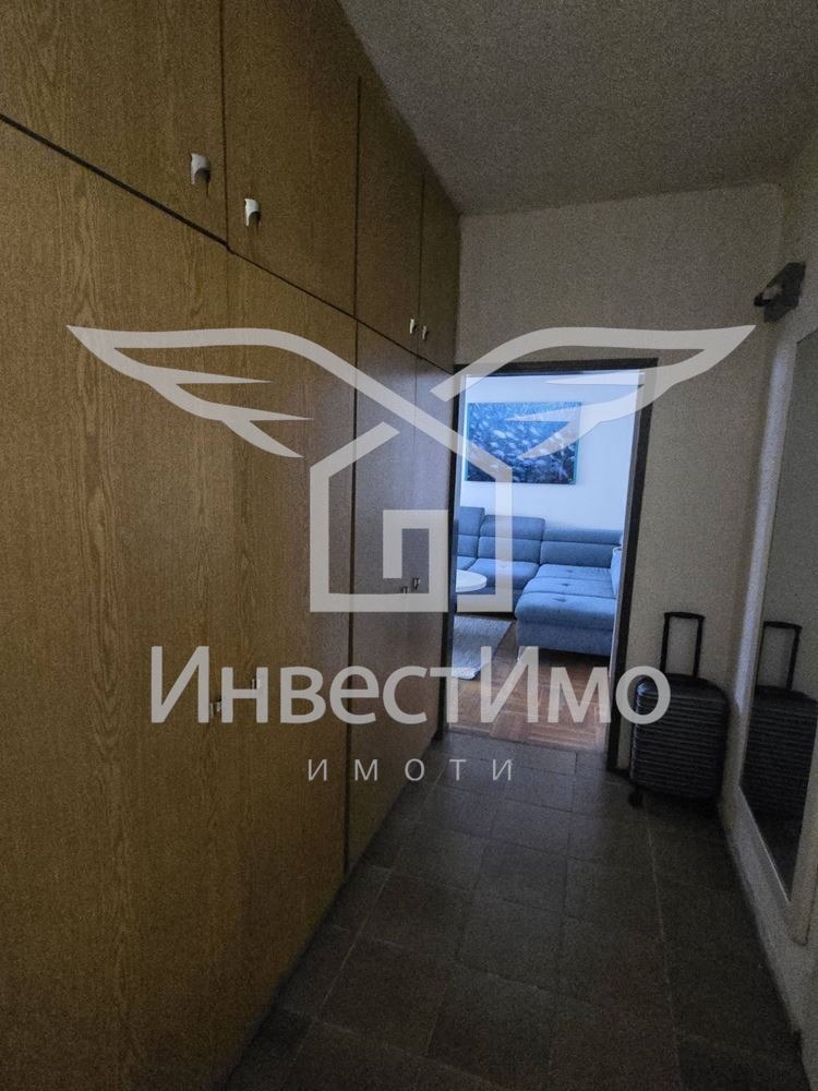 Продава  2-стаен град София , Дружба 2 , 66 кв.м | 15825779 - изображение [9]