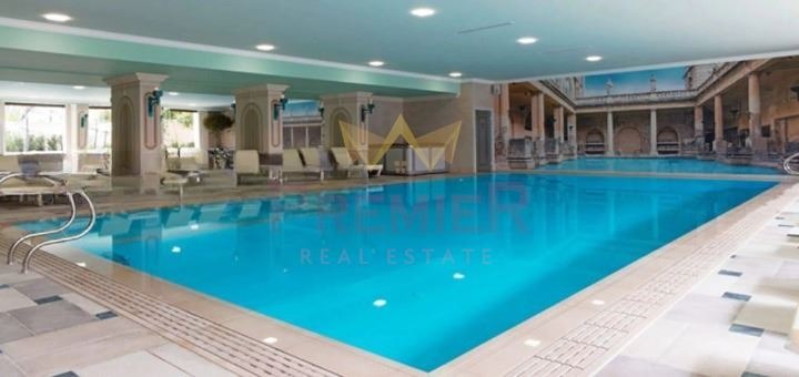 Na sprzedaż  1 sypialnia Warna , Mladost 2 , 64 mkw | 25631879 - obraz [3]