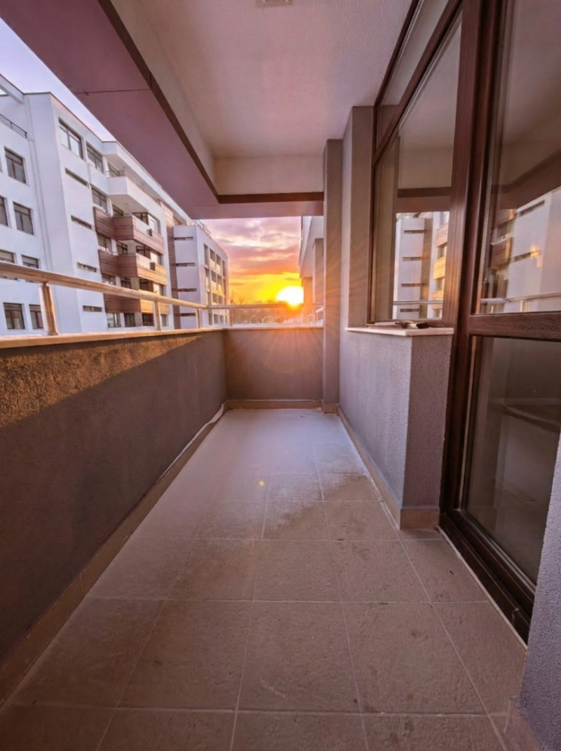 Продава 2-СТАЕН, гр. София, Симеоново, снимка 9 - Апартаменти - 52136703