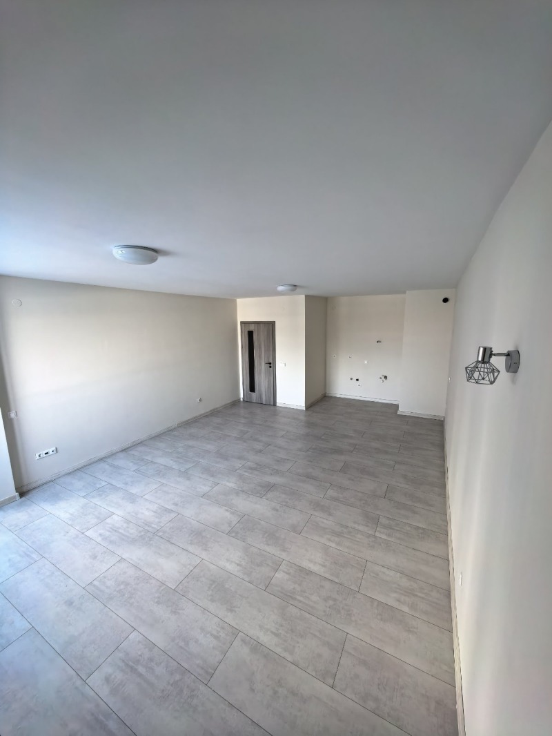 Продава 2-СТАЕН, гр. София, Симеоново, снимка 3 - Апартаменти - 52136703