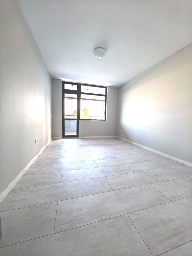 Продава 2-СТАЕН, гр. София, Симеоново, снимка 6 - Апартаменти - 52136703