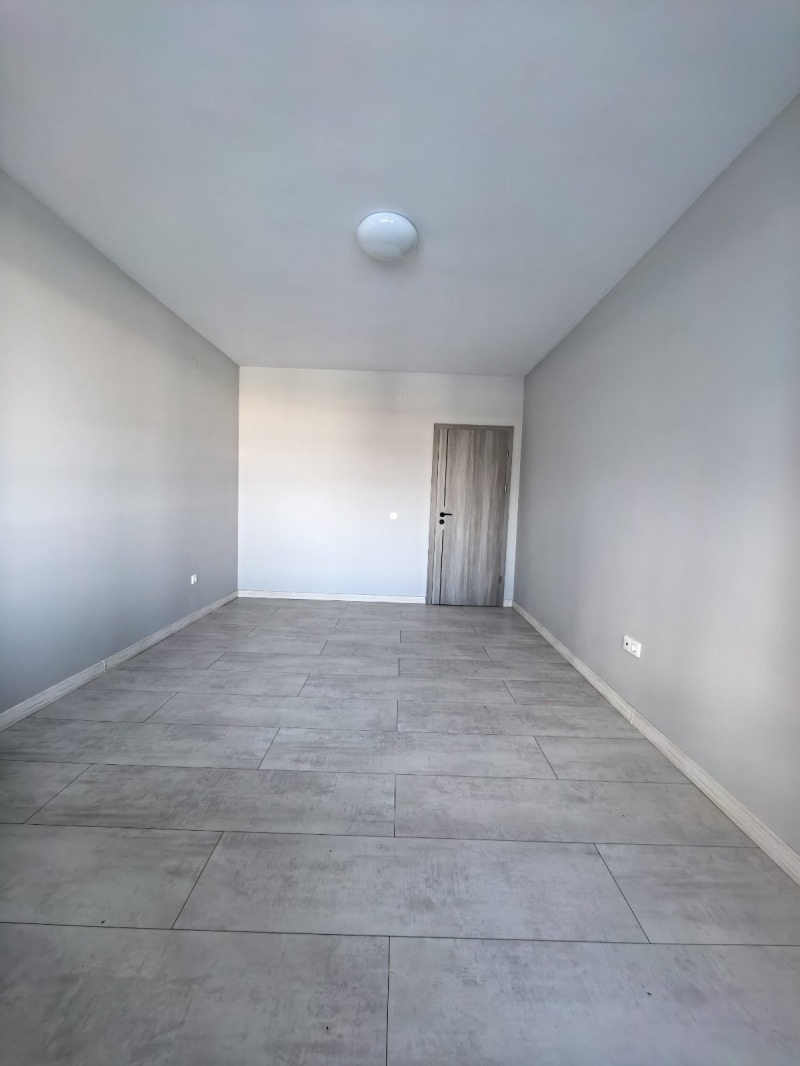 Продава 2-СТАЕН, гр. София, Симеоново, снимка 5 - Апартаменти - 52136703