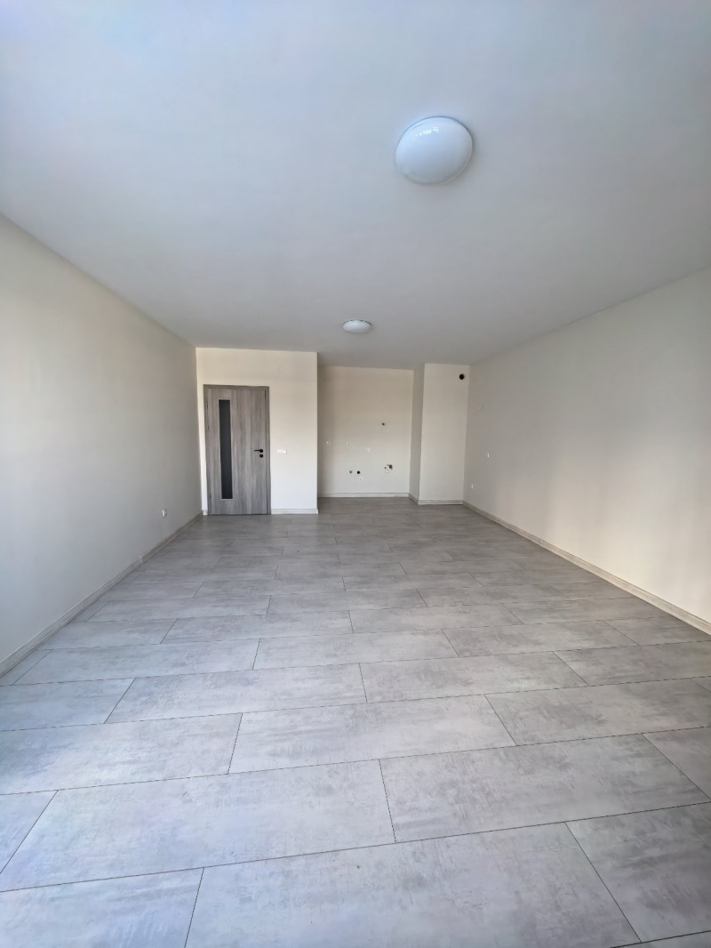 Продава 2-СТАЕН, гр. София, Симеоново