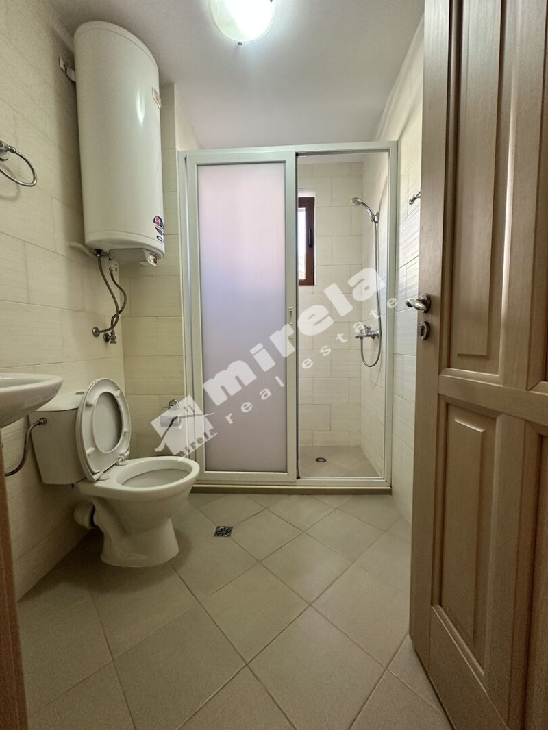 Продава 2-СТАЕН, к.к. Слънчев бряг, област Бургас, снимка 9 - Апартаменти - 52385927