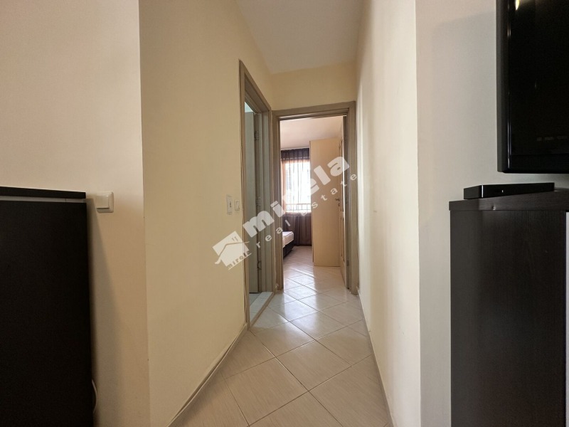 Продава 2-СТАЕН, к.к. Слънчев бряг, област Бургас, снимка 8 - Апартаменти - 52385927