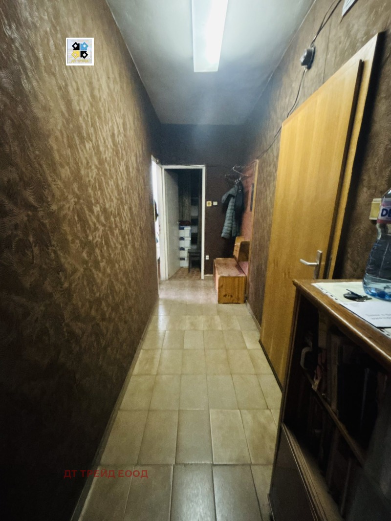 Продава 2-СТАЕН, гр. София, Хаджи Димитър, снимка 3 - Апартаменти - 53060987