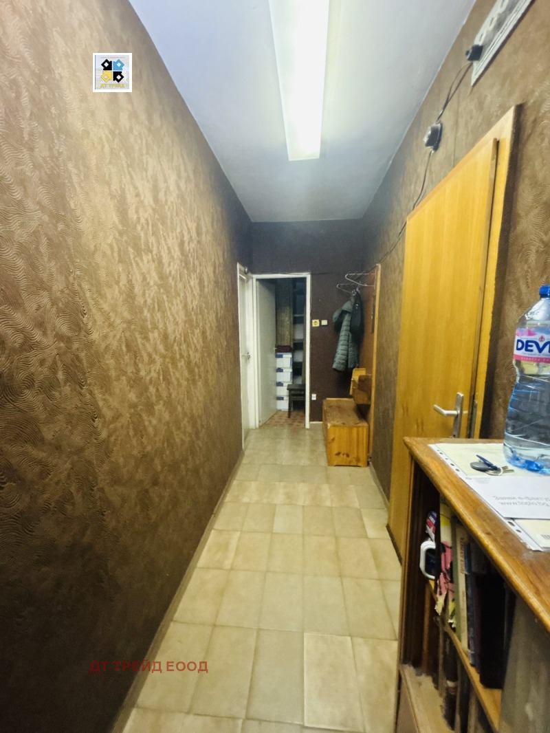 Продава 2-СТАЕН, гр. София, Хаджи Димитър, снимка 2 - Апартаменти - 53060987