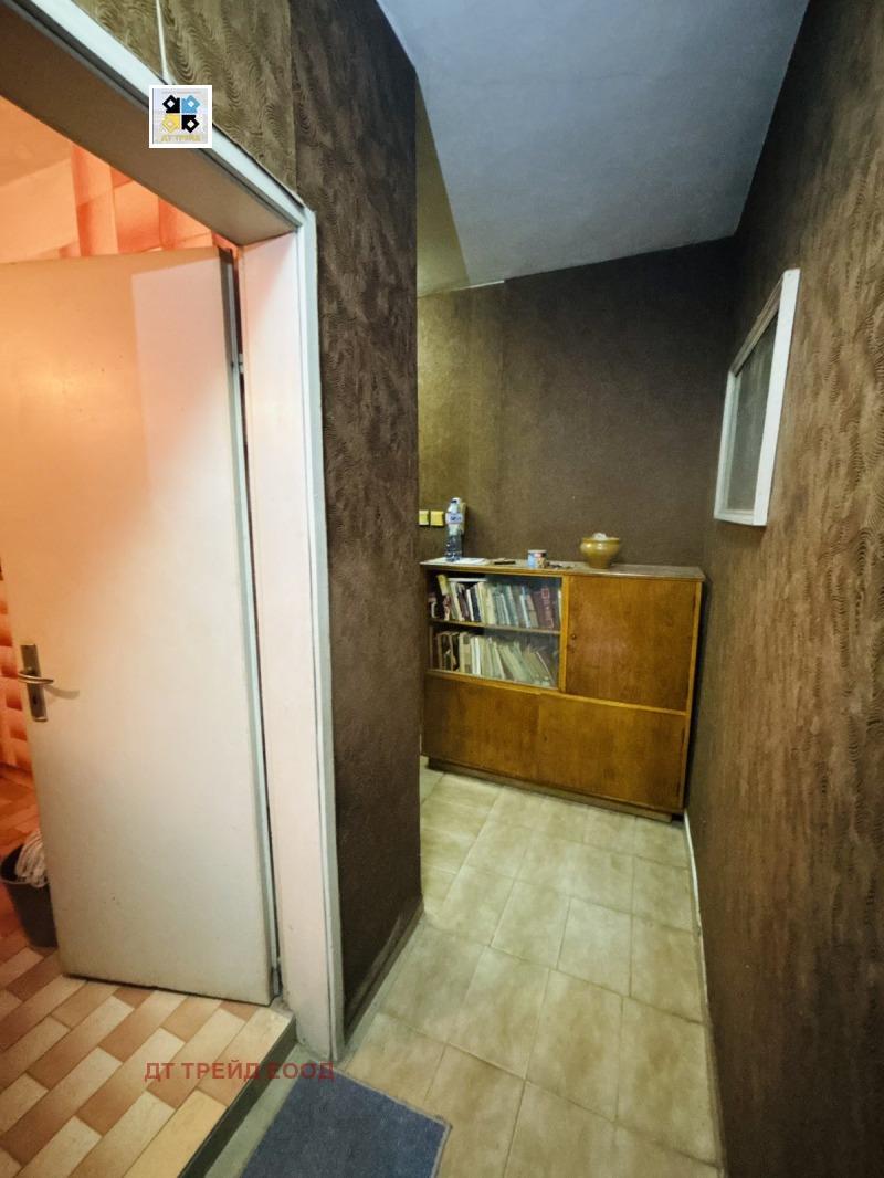 Продава 2-СТАЕН, гр. София, Хаджи Димитър, снимка 4 - Апартаменти - 53060987