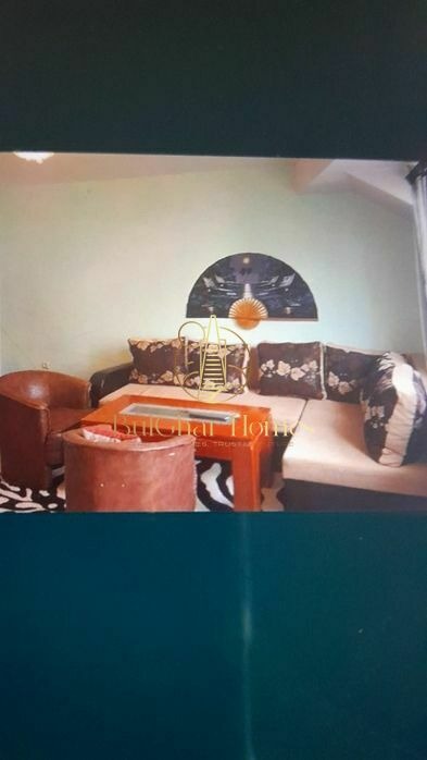 Продава 2-СТАЕН, гр. Варна, Лятно кино Тракия, снимка 5 - Апартаменти - 53120048