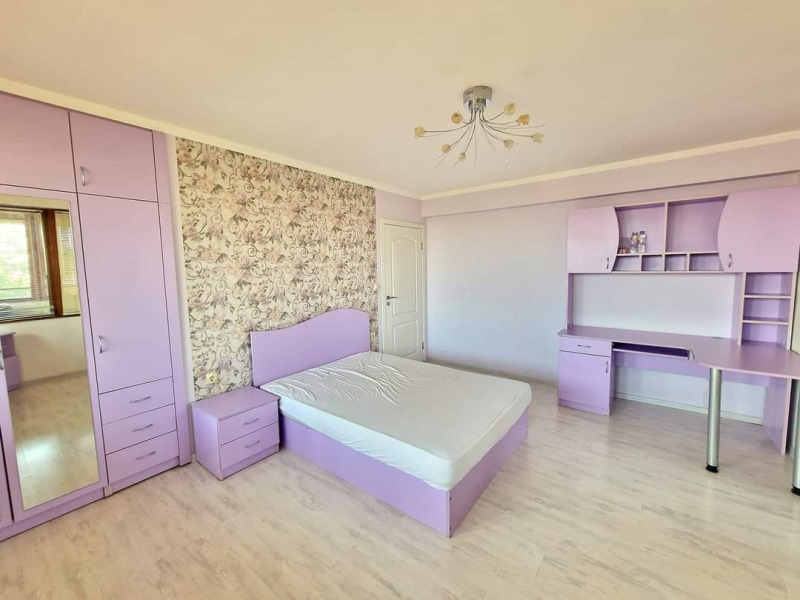 De vânzare  2 dormitoare Dobrici , Țentâr , 105 mp | 82376118 - imagine [9]