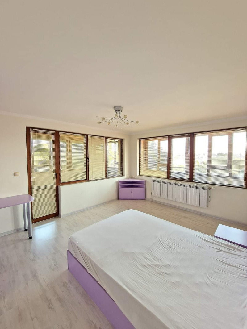 De vânzare  2 dormitoare Dobrici , Țentâr , 105 mp | 82376118 - imagine [8]