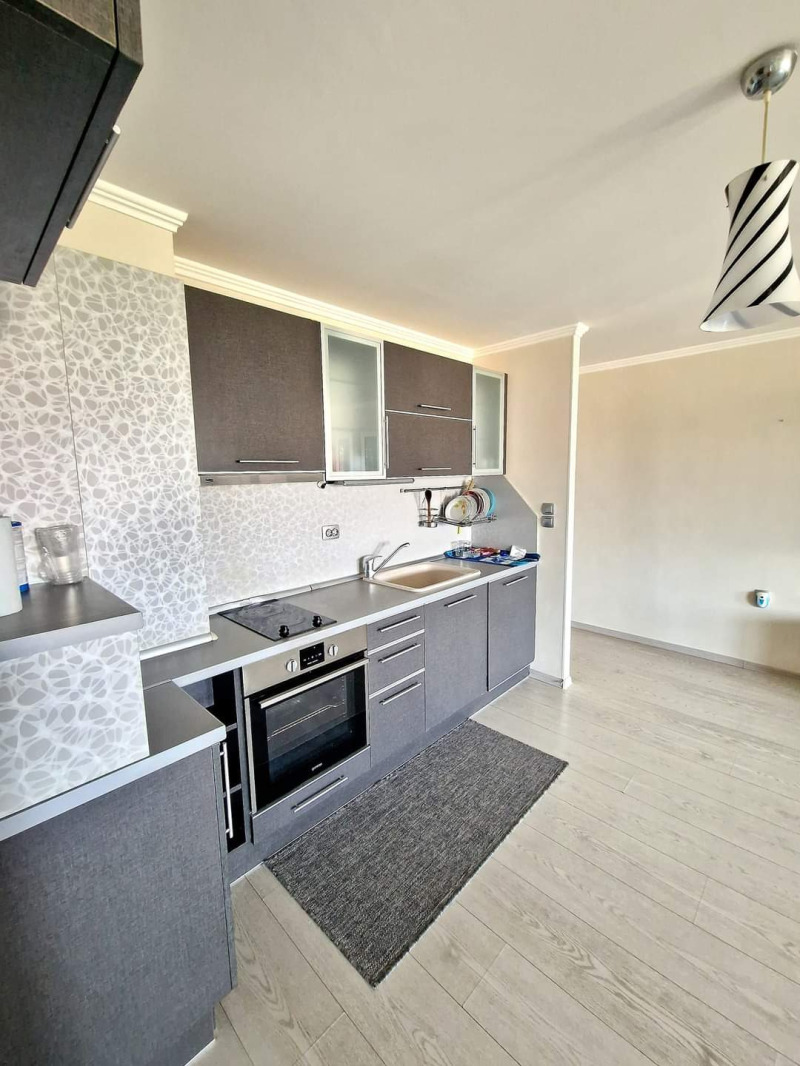 À venda  2 quartos Dobritch , Centar , 105 m² | 82376118 - imagem [7]