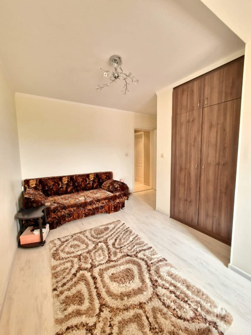 À venda  2 quartos Dobritch , Centar , 105 m² | 82376118 - imagem [10]