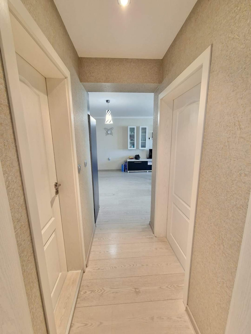 De vânzare  2 dormitoare Dobrici , Țentâr , 105 mp | 82376118 - imagine [12]