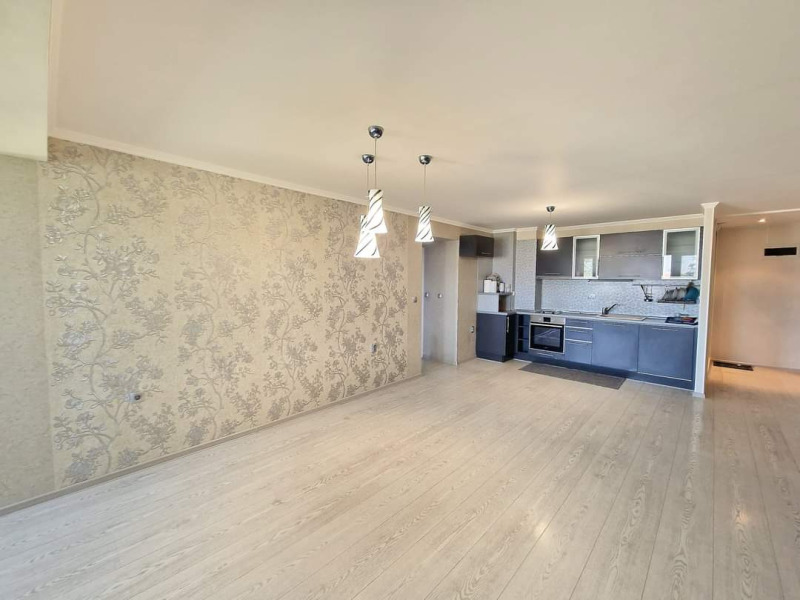 À venda  2 quartos Dobritch , Centar , 105 m² | 82376118 - imagem [3]