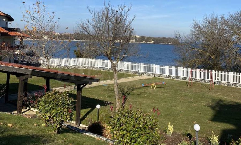 Na prodej  2 ložnice oblast Burgas , Lozenec , 93 m2 | 31783760 - obraz [11]