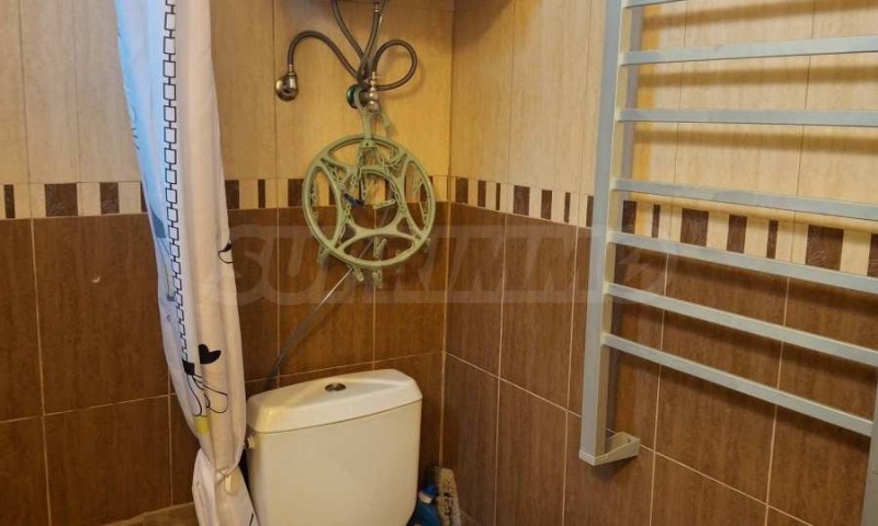 Na prodej  2 ložnice oblast Burgas , Lozenec , 93 m2 | 31783760 - obraz [8]