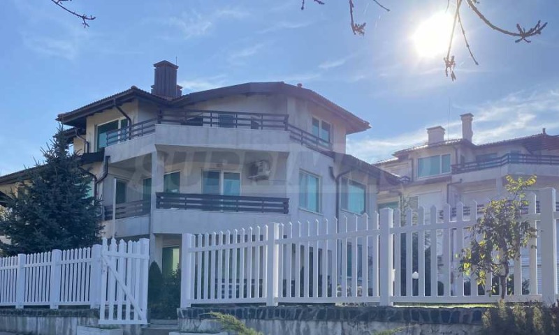 Na prodej  2 ložnice oblast Burgas , Lozenec , 93 m2 | 31783760 - obraz [12]