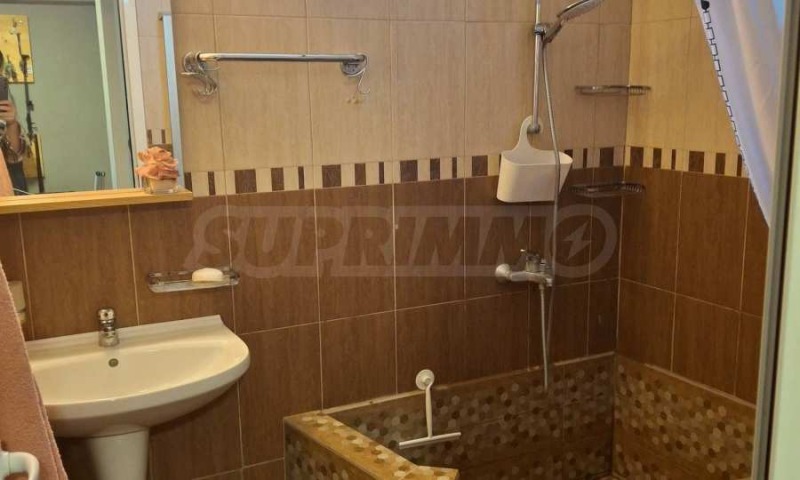 Na prodej  2 ložnice oblast Burgas , Lozenec , 93 m2 | 31783760 - obraz [9]