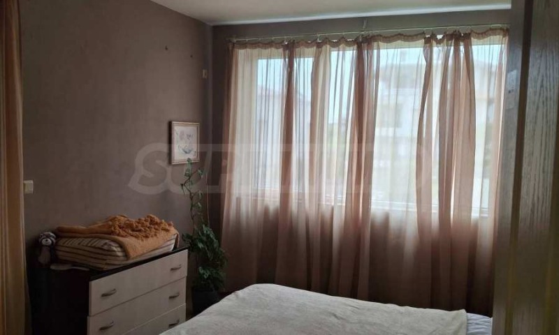 Na prodej  2 ložnice oblast Burgas , Lozenec , 93 m2 | 31783760 - obraz [6]