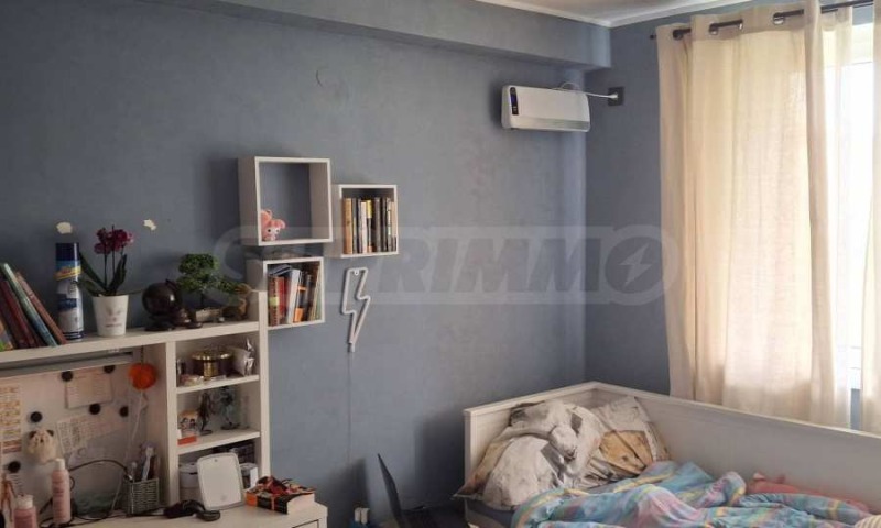 Na prodej  2 ložnice oblast Burgas , Lozenec , 93 m2 | 31783760 - obraz [7]