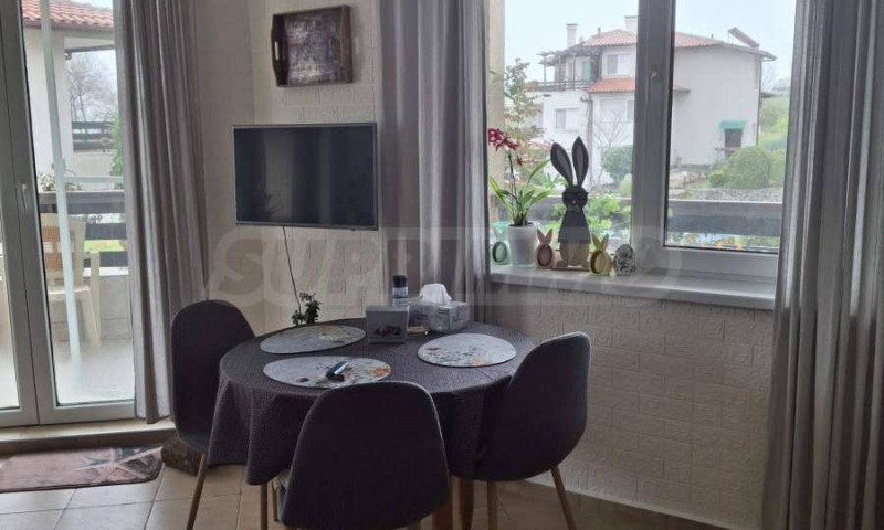 Na prodej  2 ložnice oblast Burgas , Lozenec , 93 m2 | 31783760 - obraz [3]