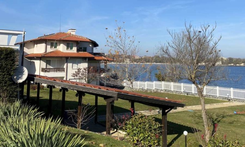 Na prodej  2 ložnice oblast Burgas , Lozenec , 93 m2 | 31783760 - obraz [10]