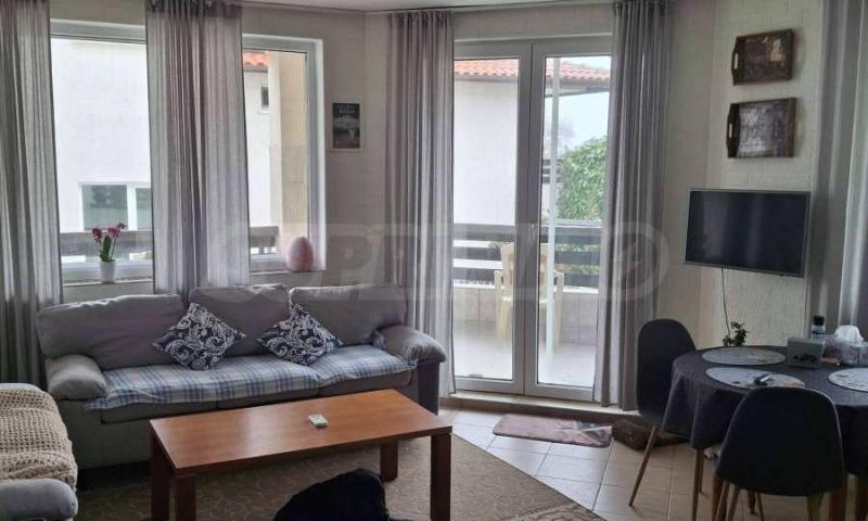 Na prodej  2 ložnice oblast Burgas , Lozenec , 93 m2 | 31783760 - obraz [2]