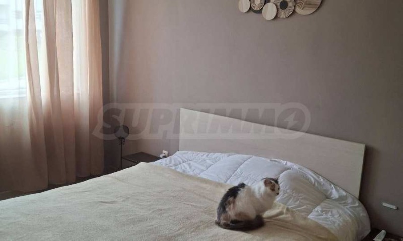 Na prodej  2 ložnice oblast Burgas , Lozenec , 93 m2 | 31783760 - obraz [5]