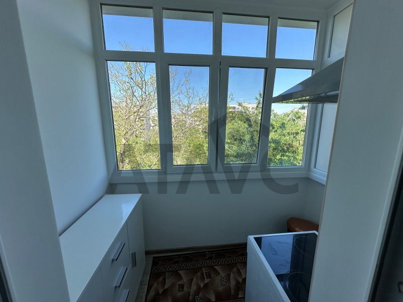 De vânzare  2 dormitoare Plovdiv , Traciia , 92 mp | 28929920 - imagine [10]