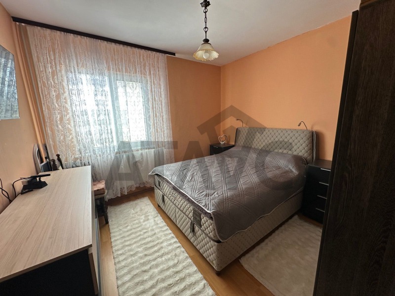 De vânzare  2 dormitoare Plovdiv , Traciia , 92 mp | 28929920 - imagine [4]