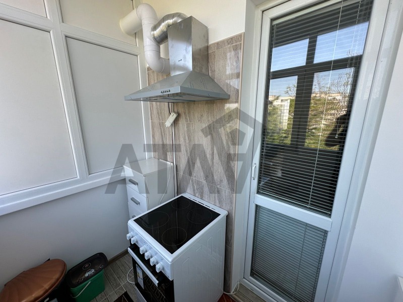 De vânzare  2 dormitoare Plovdiv , Traciia , 92 mp | 28929920 - imagine [9]