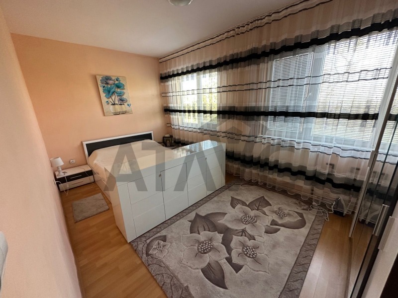 De vânzare  2 dormitoare Plovdiv , Traciia , 92 mp | 28929920 - imagine [5]