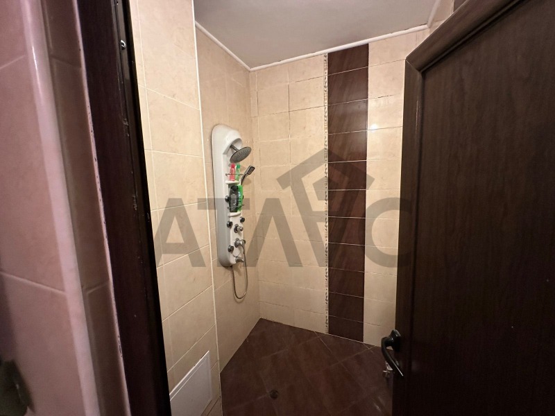 De vânzare  2 dormitoare Plovdiv , Traciia , 92 mp | 28929920 - imagine [7]